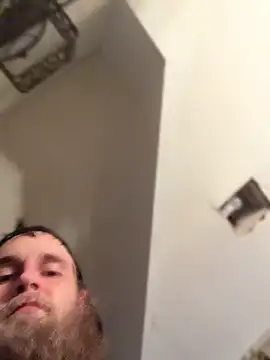 high3ndlowlife online show from April 2026 09:39:33 PM