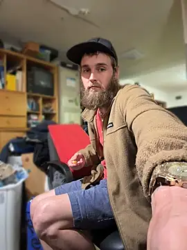 high3ndlowlife online show from April 2026 06:54:02 PM