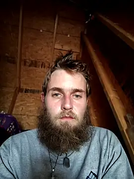 high3ndlowlife online show from May 2026 08:54:02 PM