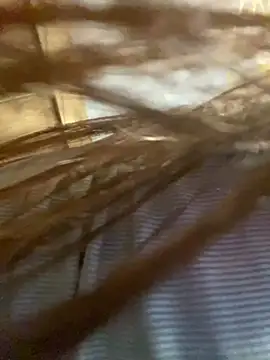   BabyShowPublic   online show from March 2026 08:40:01 AM