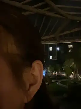   BabyShowPublic   online show from April 2026 04:08:01 PM