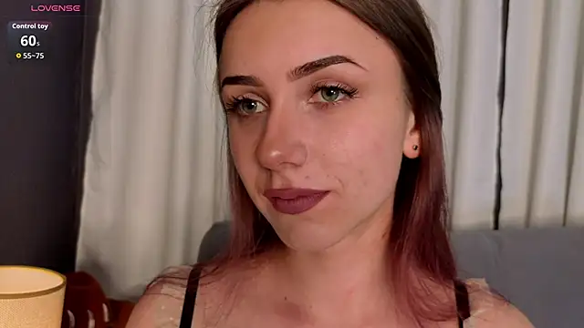 thelittlecowgirl online show from April 2026 08:51:01 PM