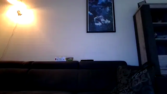 epica40 online show from October 2025 04:07:02 PM