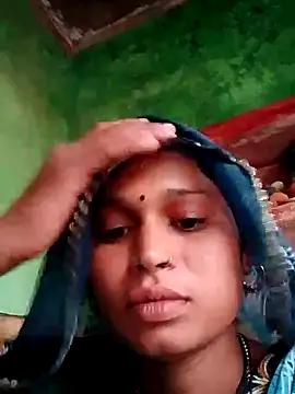 Snapshot of Juhi_chawla chatting on September 2025 12:39:01 PM Juhi chawla online show from September 2025 12:39:01 PM