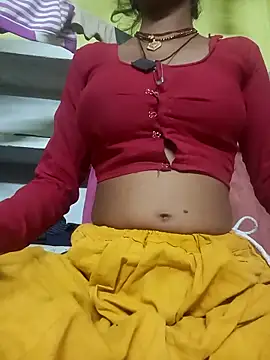 Snapshot of Juhi_chawla chatting on October 2025 03:46:02 PM Juhi chawla online show from October 2025 03:46:02 PM