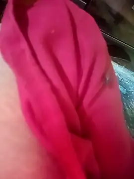 Snapshot of Juhi_chawla chatting on November 2025 12:21:01 AM Juhi chawla online show from November 2025 12:21:01 AM