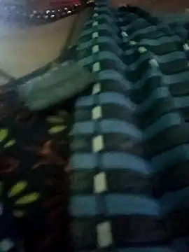 Juhi chawla online show from February 2026 01:35:02 AM