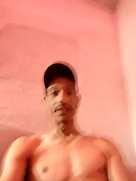 Snapshot of heisenbergcorleone2 chatting on November 2025 09:54:02 AM heisenbergcorleone2 online show from November 2025 09:54:02 AM