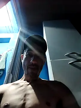 Snapshot of heisenbergcorleone2 chatting on November 2025 10:21:02 PM heisenbergcorleone2 online show from November 2025 10:21:02 PM