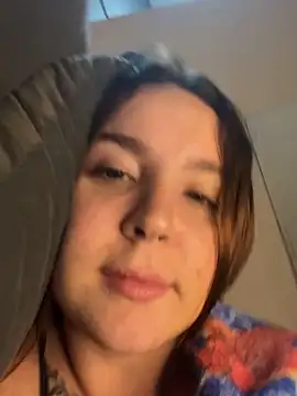m0ranguinh0s2 online show from June 2026 02:36:02 AM