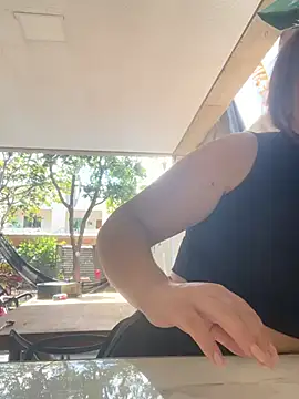 m0ranguinh0s2 online show from June 2026 04:46:02 PM