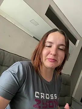 m0ranguinh0s2 online show from June 2026 04:12:01 PM