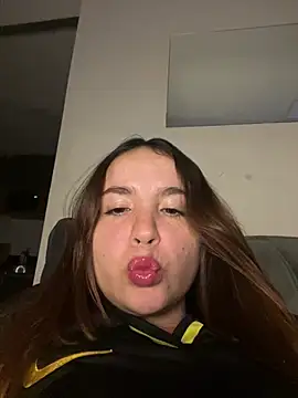 m0ranguinh0s2 online show from June 2026 01:14:02 AM