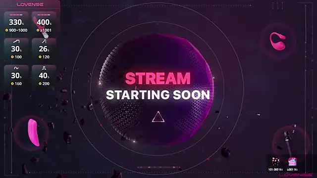 xxiaohong online show from September 2025 05:12:02 PM