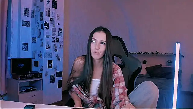 Snapshot of yourrdanceteacher chatting on September 2025 07:30:02 PM yourrdanceteacher online show from September 2025 07:30:02 PM