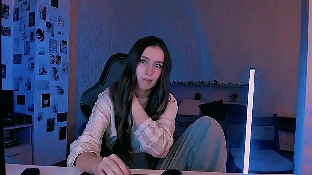 Snapshot of yourrdanceteacher chatting on September 2025 07:30:01 PM yourrdanceteacher online show from September 2025 07:30:01 PM