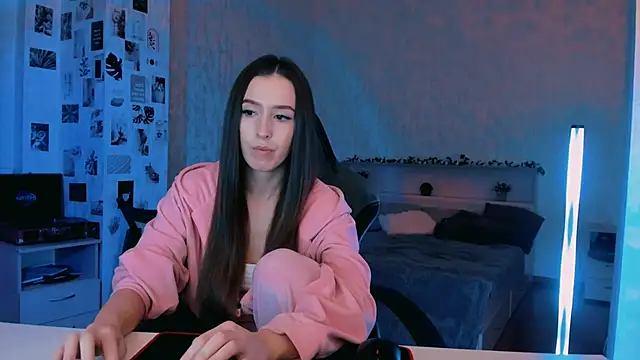 Snapshot of yourrdanceteacher chatting on October 2025 07:36:01 PM yourrdanceteacher online show from October 2025 07:36:01 PM