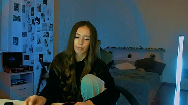 Snapshot of yourrdanceteacher chatting on October 2025 07:35:02 PM yourrdanceteacher online show from October 2025 07:35:02 PM