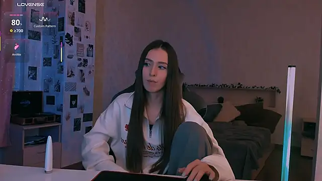 Snapshot of yourrdanceteacher chatting on October 2025 07:40:01 PM yourrdanceteacher online show from October 2025 07:40:01 PM