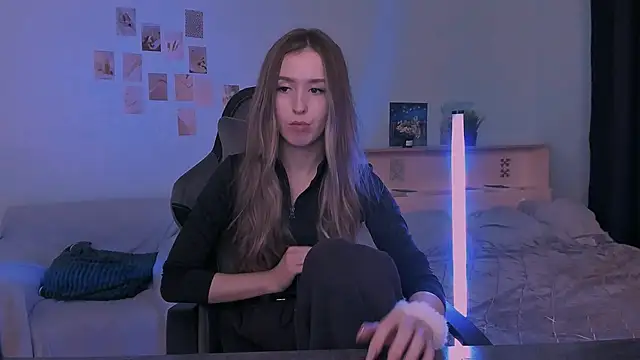 Snapshot of yourrdanceteacher chatting on November 2025 08:18:01 PM yourrdanceteacher online show from November 2025 08:18:01 PM