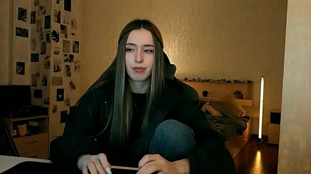 yourrdanceteacher online show from February 2026 07:52:02 PM