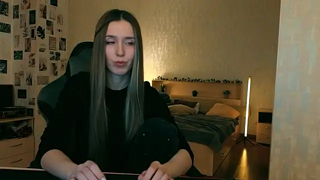 yourrdanceteacher online show from February 2026 07:28:01 PM