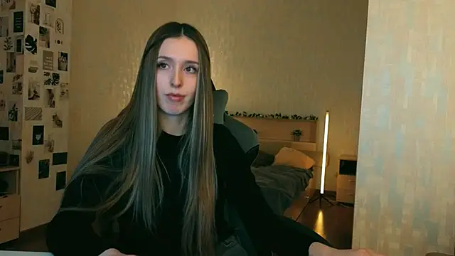 yourrdanceteacher online show from February 2026 07:39:02 PM