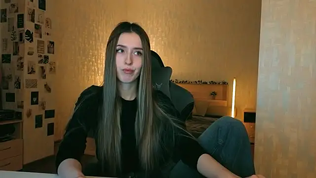 yourrdanceteacher online show from February 2026 07:52:01 PM