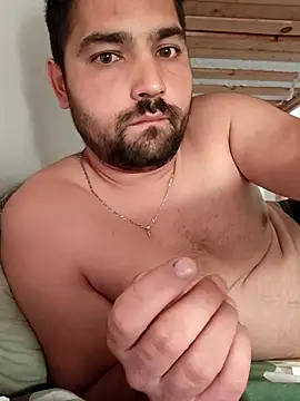 flr196 online show from September 2025 06:44:01 PM