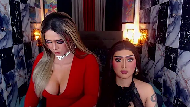 IndestructibleLily online show from September 2025 02:11:02 PM