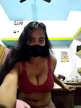 Snapshot of desiqueensneha chatting on September 2025 08:14:02 AM desiqueensneha online show from September 2025 08:14:02 AM