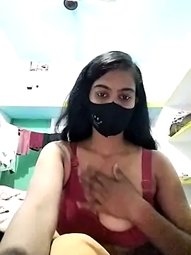 Snapshot of desiqueensneha chatting on September 2025 02:50:01 PM desiqueensneha online show from September 2025 02:50:01 PM