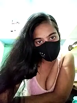 Snapshot of desiqueensneha chatting on September 2025 06:46:01 AM desiqueensneha online show from September 2025 06:46:01 AM