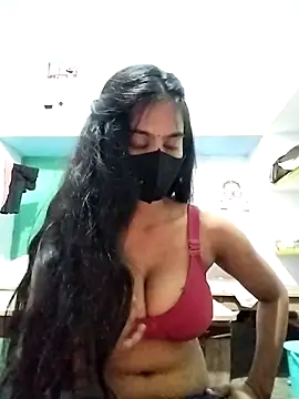 Snapshot of desiqueensneha chatting on September 2025 06:51:02 PM desiqueensneha online show from September 2025 06:51:02 PM