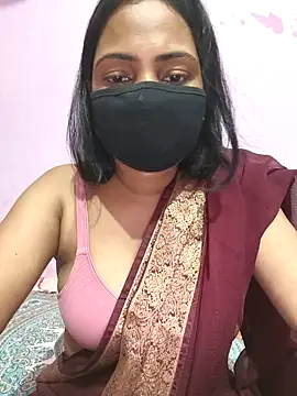 Snapshot of desiqueensneha chatting on September 2025 02:19:01 PM desiqueensneha online show from September 2025 02:19:01 PM
