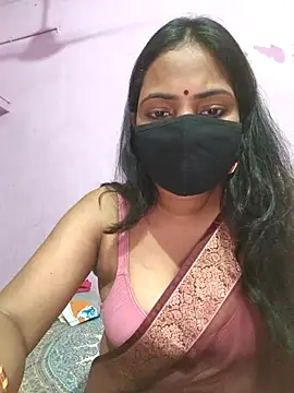 Snapshot of desiqueensneha chatting on September 2025 03:34:02 PM desiqueensneha online show from September 2025 03:34:02 PM