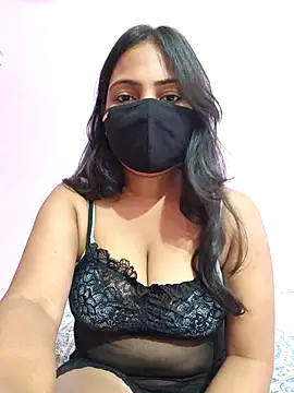 Snapshot of desiqueensneha chatting on September 2025 09:21:02 AM desiqueensneha online show from September 2025 09:21:02 AM