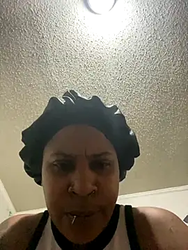 juicy92 online show from September 2025 12:27:02 AM