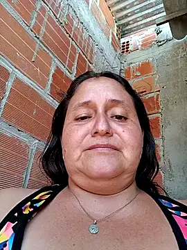 Dirty-Mature online show from October 2025 06:17:02 PM