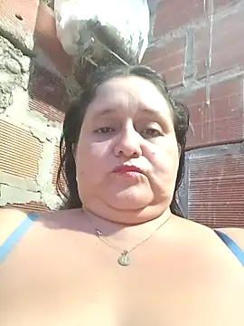 Dirty-Mature online show from October 2025 10:45:01 PM