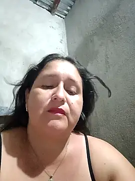 Dirty-Mature online show from October 2025 01:02:02 AM