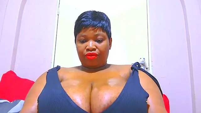 Snapshot of Tastyboobies chatting on October 2025 06:58:02 AM Tastyboobies online show from October 2025 06:58:02 AM