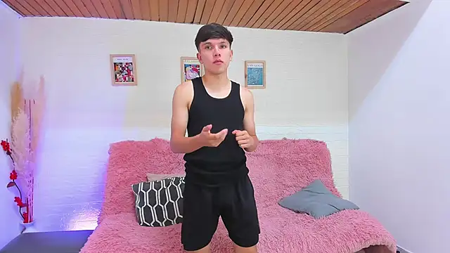 fabian pena online show from September 2025 01:51:02 AM