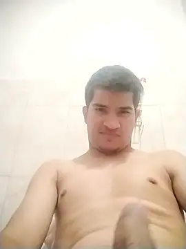 Lemedina online show from January 2026 06:07:01 AM