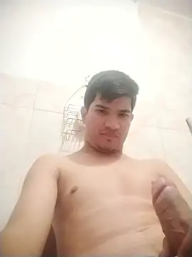 Lemedina online show from January 2026 03:21:02 AM