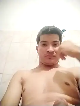 Lemedina online show from February 2026 01:39:02 AM