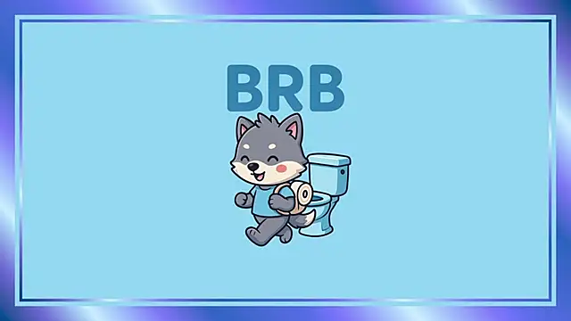 miilo wolf online show from October 2025 11:47:01 AM