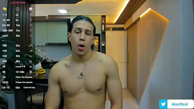 Snapshot of alan_nd_kevin chatting on September 2025 11:34:02 AM alan nd kevin online show from September 2025 11:34:02 AM