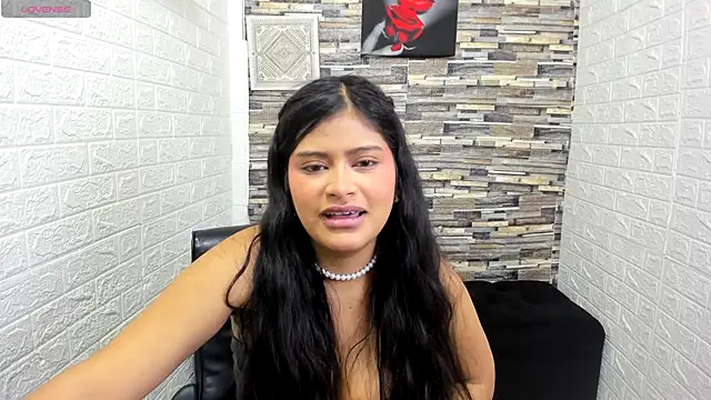 Phattycole online show from December 2025 12:14:01 PM