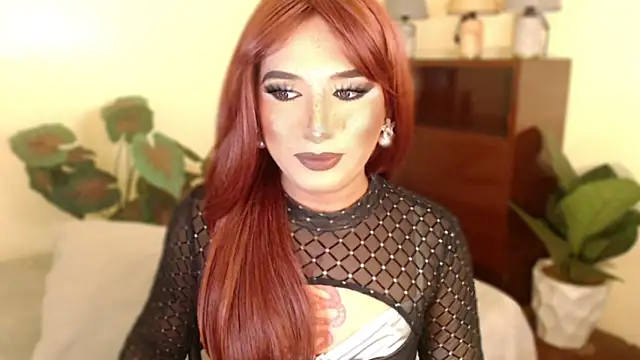 mslilly croft online show from October 2025 04:08:01 PM